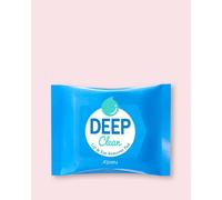 A'pieu Pads struccanti Deep Clean Lip&Eye Remover Pad - 37 g