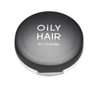 A'PIEU - Polvo para Cabello Oily Hair Dry Powder