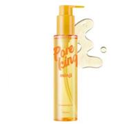 A'PIEU Pore King minji Cleansing Oil 130 ml K-BEAUTY