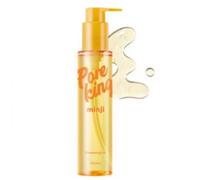 A'PIEU Pore King minji Cleansing Oil 130 ml K-beauty