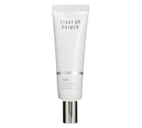 A'PIEU - Primer Start Up Pore Primer 30ml