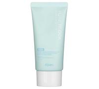 A'Pieu Pure Block Aqua Sun Gel SPF 50+ P 50 ml