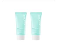 A'PIEU Pure Block Aqua Sun Gel SPF50+ PA+++ (2ea) Set