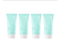 A'PIEU Pure Block Aqua Sun Gel SPF50+ PA+++ (4ea) Set