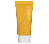 A'Pieu Pure Block Crema Solare Quotidiana EX SPF 50+ P 50 ml