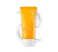 A'PIEU - Crema Solare Naturale Quotidiana Pure Block