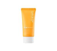 A'PIEU - Pure Block Natural Daily Suncream Light SPF50+ P 50ml