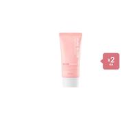 A'PIEU - Pure Block Tone-up Sun Base SPF50+ PA+++ - 50ml (2ea) Set