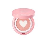 A'PIEU - Pure Block Tone-Up Sun Cushion SPF50+ P 11g