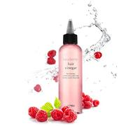 A'PIEU] RASPBERRY HAIR VINEGAR - 200 ml
