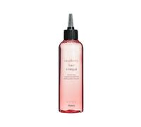 A'PIEU - Raspberry Hair Vinegar - 200ml