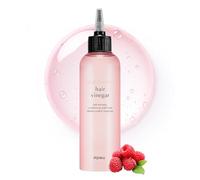 A'pieu - Raspberry Hair Vinegar - 200ml