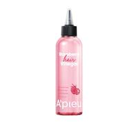 A'pieu - Raspberry Hair Vinegar - 200ml