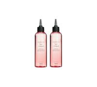 A'PIEU - Raspberry Hair Vinegar - 200ml (2ea) Set