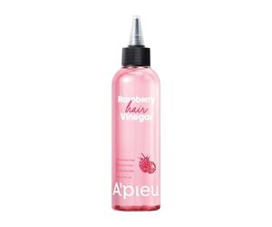 A'pieu - Raspberry Hair Vinegar - 200ml