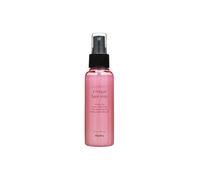 A'PIEU - Raspberry Vinegar Hair Mist - 105ml