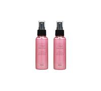 A'PIEU - Raspberry Vinegar Hair Mist - 105ml (2ea) Set