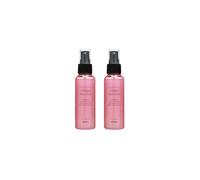 A'PIEU - Raspberry Vinegar Hair Mist - 105ml (2ea) Set (New)