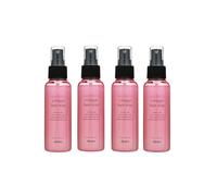 A'PIEU - Raspberry Vinegar Hair Mist - 105ml (4ea) Set
