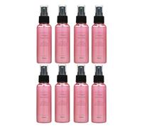 A'PIEU - Raspberry Vinegar Hair Mist - 105ml (8ea) Set