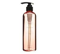 A'PIEU - Raspberry Vinegar Hair Shampoo