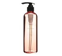 A'PIEU - Raspberry Vinegar Hair Shampoo 2026 Version - 500ml