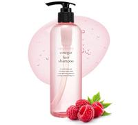 A'Pieu Raspberry Vinegar shampoo per capelli 500 ml