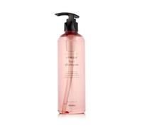 A'Pieu Raspberry Vinegar shampoo per capelli 500 ml