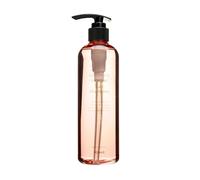 A'PIEU - Raspberry Vinegar Hair Shampoo - 500ml