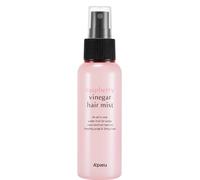 A'Pieu Raspberry Vinegar nebbia per capelli 105 ml