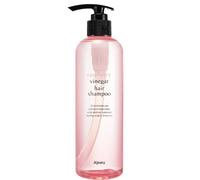 A'Pieu Raspberry Vinegar shampoo per capelli 500 ml