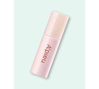 A'pieu Rossetto lucido a lunga durata per labbra Juicy-Pang Dewy Glow Tint Mini - 2 g No.02 Guava Syrup