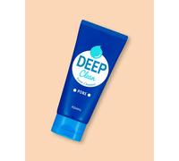 A'pieu Schiuma detergente Deep Clean Foam Cleanser Pore - 130 ml
