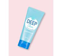 A'pieu Schiuma detergente idratante Deep Clean Foam Cleanser Whipping - 130 ml