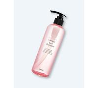 A'Pieu Raspberry Vinegar shampoo per capelli 500 ml
