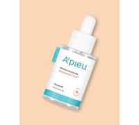 A'pieu Siero per il viso Madecassoside Tetrasome Cica Ampoule - 30 ml
