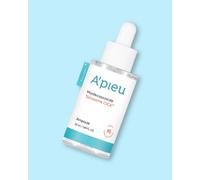 A'pieu Siero per il viso Madecassoside Tetrasome Cica Ampoule - 50 ml