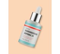 A'pieu Siero viso Madecassoside Ampoule 2X - 30 ml