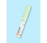A'pieu Siero viso The Pure Tea Tree Spot Serum - 8 ml