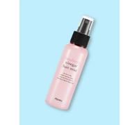 A'pieu Spray capelli con aceto di lampone Raspberry Vinegar Hair Mist - 105 ml