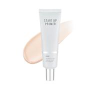 A'PIEU - Start Up Pore Primer