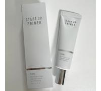APIEU Start Up Pore Primer 30 ml + OMAGGIO Korean Cosmetics K-Beauty NUOVO