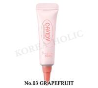 APIEU The Pure Candy Water Cheek 4,5 ml #03 Blush Pompelmo Cosmetici Coreani ...