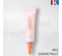 APIEU The Pure Candy Water Cheek 4,5 ml #03 Fard viso pompelmo K-Cosmetics