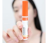 APIEU The Pure Fusidium Red Spot Serum 8 ml Acne Care Blemish Control K-Cosme...