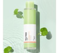 A'pieu The Pure Tea Tree Toner 210 ml / Lenitivo, Cosmetico coreano, Bellezza