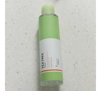 APIEU The Pure Tea Tree Toner 210 ml Tonico ipoallergenico lenitivo K-Cosmetics