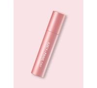 A’pieu Juicy Pang Tint lucidalabbra idratante colore BE01 Fig 3,5 g