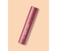 A'pieu Tinta finish Juice-Pang Tint - 3.5 g No.CR03