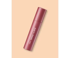A'pieu Tinta finish Juice-Pang Tint - 3.5 g No.CR03